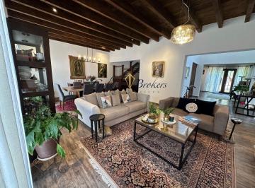 Casa de 2 habitaciones, San Miguel de Allende · Casa en Venta en San Miguel de Allende, Guanajuato: Lujo, Confort y Ubicación Ideal