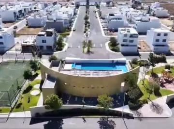 Departamento · 98m² · 2 Recámaras · 2 Estacionamientos · Departamento Venta en Zen Life II, El Marques, Qro