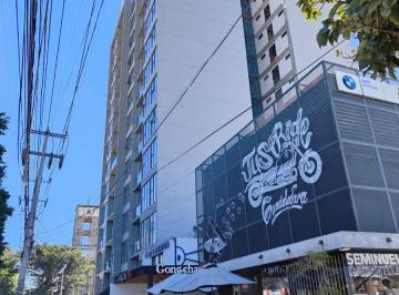 Departamento de 3 habitaciones, Guadalajara · Departamento de 3 Recamaras Para Estrenar Arcos Vallarta