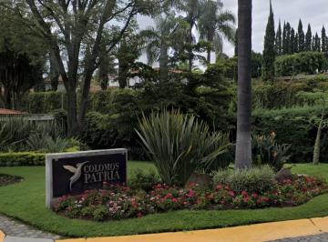 Casa de 4 habitaciones, Zapopan · Casa en Venta en Santa Isabel, Zapopan, Jalisco Clp.