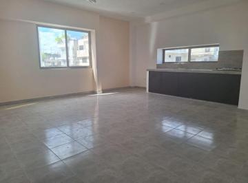 Departamento de 2 habitaciones, Solidaridad · Departamento en Renta Centro Playa del Carmen, Quintana Roo