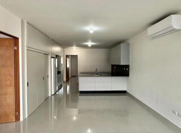 Departamento · 120m² · 3 Recámaras · 2 Estacionamientos · Depto de 3 Recamaras en Blvd. Diaz Ordaz, Mty.