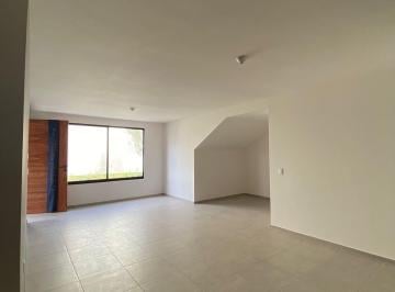 Departamento · 98m² · 2 Recámaras · 2 Estacionamientos · Departamento - Zákia
