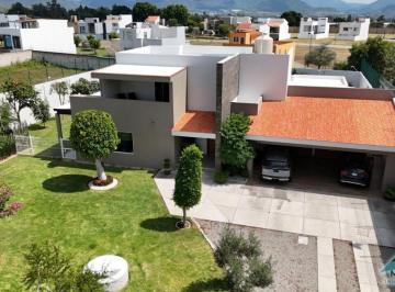Casa de 3 habitaciones, Atlixco · Casa en Venta Atlixco Puebla