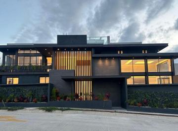 Casa de 3 habitaciones, Naucalpan de Juárez · Estrena Casa en Lomas Verdes Sexta Sección