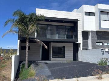 Casa de 4 habitaciones, Querétaro · Cumbres de Lago en Venta, Hermosa Casa 4 Recámaras, Excelente Vista