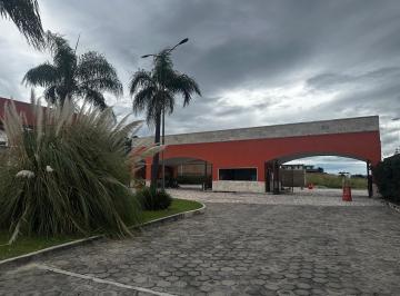 Terreno / Lote · 992m² · Teereno en Venta en Fracc. Campestre San José, Atlixco, Pue. - (4)