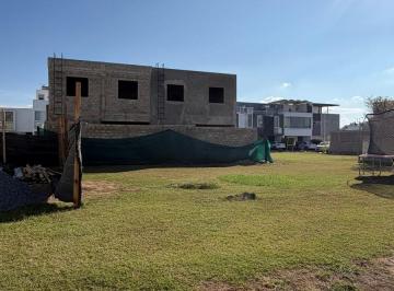 Terreno / Lote , Zapopan · Terreno de 115 m² en Venta, Coto Bakal El Campestre Residencial