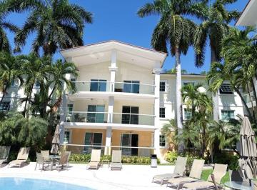 Departamento de 2 habitaciones, Acapulco de Juárez · Departamento de 2 Recamaras en Venta en Diamante Lakes,$3,300,000 Pesos, 113 m²