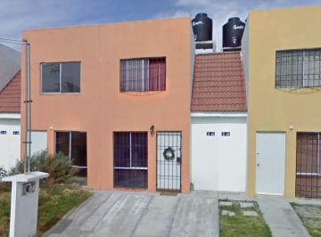 Casa de 2 habitaciones, San Antonio la Isla · Casa en Venta en Ex - Rancho San Dimas, Estado de México Clp