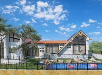 Casa de 3 habitaciones, Ixtapan de la Sal · Gladiola 44 con Alberca, Jacuzzi E Hidromasaje y Jardín. Ubicación Privilegiada en Rancho San Diego.
