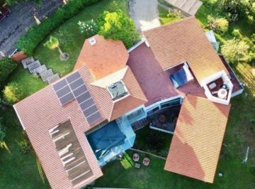 Casa de 3 habitaciones, Zapopan · Casa de Lujo en Casa Las Cañadas Zapopan