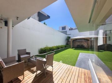 893ad4a4d5abfc076b2412e77d13fe25d6e376331d20f6ad531916a445c11a3a · ¡Exclusiva Casa en Venta en Cumbres del Lago Te Espera!