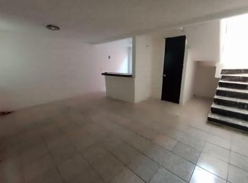 Casa de 2 habitaciones, Tecámac · Se Vende Casazona: Santa Maria Ozumbilla, Tecamac