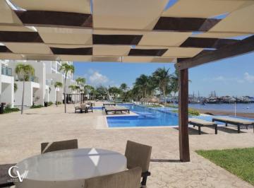 Departamento · 343m² · 3 Estacionamientos · Venta de Departamento, PH con Terraza, Vista Al Mar Puerta del Mar Residencial La Playa