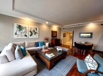 379145b4d11dd98ae13102b0474a3157a69afbdf3ca165dd961790ecb33f209c · Venta de Departamento con 2 Terrazas Zona Santa Fe