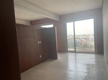 Departamento de 1 habitación, Cuauhtémoc · Departamento en Venta en Av Reforma