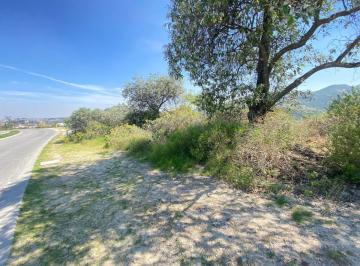 Terreno / Lote , Atizapán de Zaragoza · Bonito Terreno Plano en Venta en Rancho San Juan