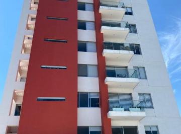 Departamento de 2 habitaciones, Zapopan · Ciudad Granja Departamento en Venta. Inversión Inteligente Renta Asegurada
