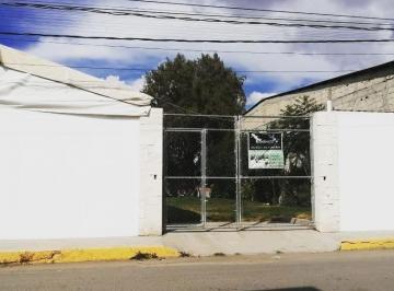 Terreno / Lote , Cuautitlán Izcalli · Venta Terreno Cuatitlán Izcalli