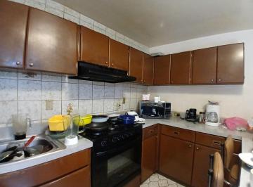 Casa de 6 habitaciones, Naucalpan de Juárez · Venta de 2 Casas en El Mismo Terreno en Carril de La Mora, San Mateo Nopala, Naucalpan.