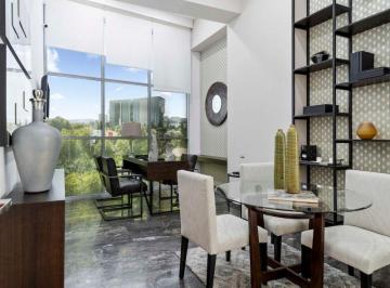 Oficina , Alvaro Obregón · Oficina en Venta 12.35 m² en Zona de Jardines del Pedregal, Alvaro Obregon