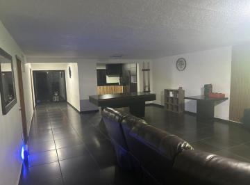 Casa de 3 habitaciones, Zapopan · Casa en Venta Jardines de Nuevo Mexico