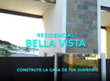 Terreno / Lote , Xochitepec · Venta de Terreno en "Residencial Bella Vista"