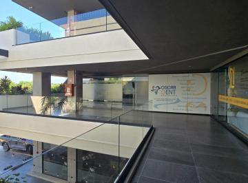 Departamento de 1 habitación, Bahía de Banderas · Local Comercial Vitania