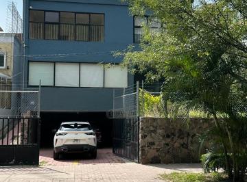 Oficina , Guadalajara · Excelente Propiedad Super!