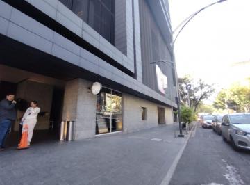 Oficina , Cuauhtémoc · Oficina en Renta en Colonia Cuauhtemoc
