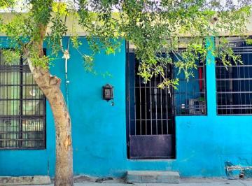 Casa de 3 habitaciones, Apodaca · Casa en Venta en Apodaca Hacienda Las Margaritas