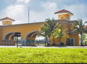 Terreno / Lote , Boca del Río · Venta de Terreno en El Residencial El Dorado