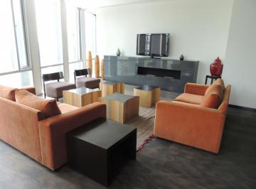 Departamento de 1 habitación, Cuauhtémoc · Departamento en Venta en Colonia Tabacalera