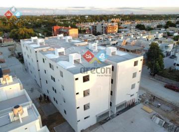 Departamento · 90m² · 3 Recámaras · 1 Estacionamiento · Departamentos en Venta Cerca de La Ampliacion y Av Monterrey