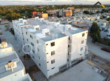 Departamento · 90m² · 3 Recámaras · 1 Estacionamiento · Departamentos en Venta Cerca de La Ampliacion y Av Monterrey