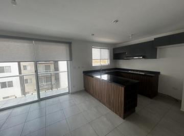 Departamento en Renta en Privalia Ambienta · Departamento en Renta en Privalia Ambienta