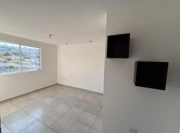 SE RENTA DEPARTAMENTO EN PRIVALIA AMBIENTA · Se Renta Departamento en Privalia Ambienta