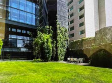 Departamento de 1 habitación, Cuauhtémoc · Departamento en Venta en Colonia Juarez
