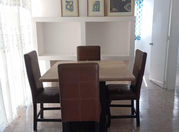 Departamento Venta de 2 habitaciones · Venta de Lindo Departamento en Villas de La Hacienda