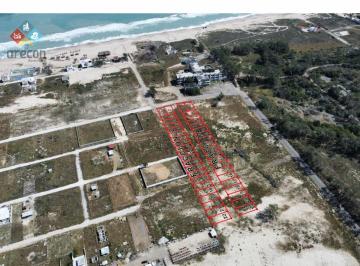 Terreno / Lote · Terreno en Venta en Playa Miramar Ciudad Madero