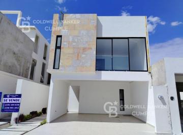 Casa de 3 habitaciones, Alvarado · Casa 2 en Venta en Punto Lomas, Riviera Veracruzana