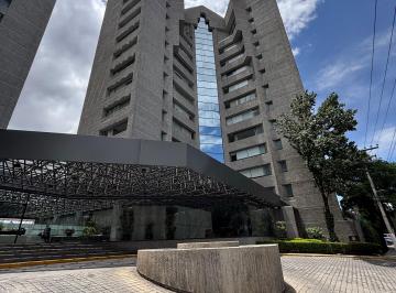 Departamento de 3 habitaciones, Huixquilucan · Departamento en Bosques de La Herradura