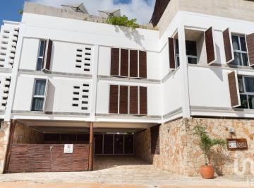 Edificio · 2949m² · 12 Recámaras · 12 Estacionamientos · Invierte en El Paraiso/ Invest in Pardise! Oportunidad Unica en Tulum, Quintana Roo