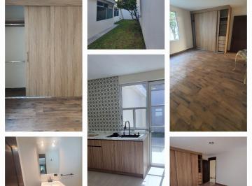 Casa de 3 habitaciones, Mineral de la Reforma · Casa en Venta con Amplio Terreno y Jardín Atrás de La Uaeh – Pachuca, Hgo.