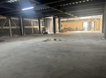 Local comercial , Gustavo A. Madero · Renta de Edificio Comercial en Villa Gustavo Adolfo Madero