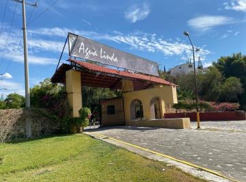 Terreno / Lote , Tlaltizapán · Venta Terreno en Fraccionamiento Agua Linda, Tlaltizapan Morelos.