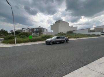 Terreno / Lote , Querétaro · Terreno en Venta en Queretaro