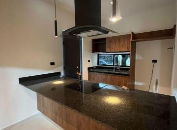 Casa de 2 habitaciones, Mérida · Casa en Venta en Mérida Yucatán