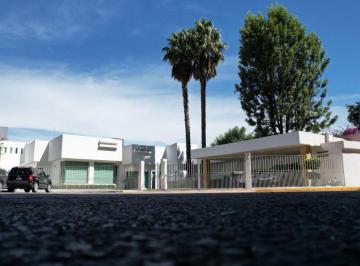 Casa de 4 habitaciones, Puebla · Hermosa Residencia en Club de Golf Las Fuentes